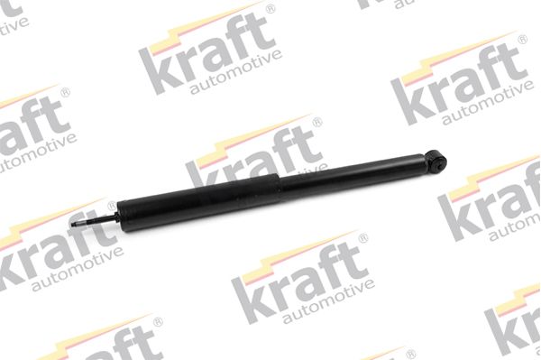 KRAFT AUTOMOTIVE amortizatorius 4011530